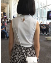 urbanity | ベスト