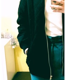 Avail | ジャケット/アウター