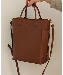 no brand | バッグ