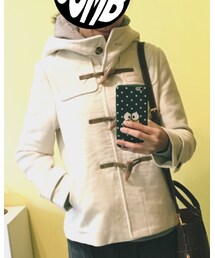 GU | ジャケット/アウター