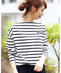 Champion | トップス