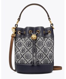 TORY BURCH | バッグ
