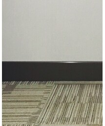 PUMA | その他シューズ