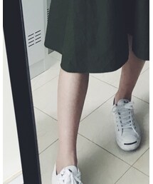 CONVERSE | シューズ