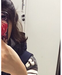 crocodile | ベスト