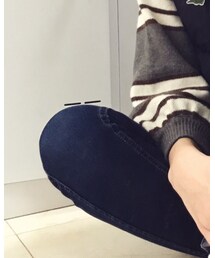 Levi's | デニムパンツ