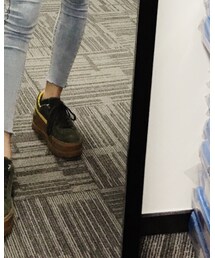 PUMA | スニーカー