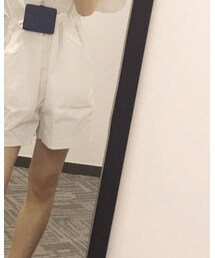 91 | つなぎ/オールインワン