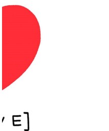 AAPE BY A BATHING APE | スカート