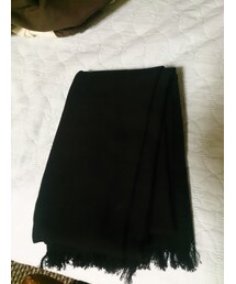 なし | ストール/ショール