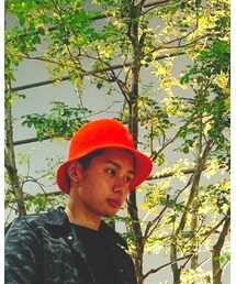 URBAN RESEARCH | ハット