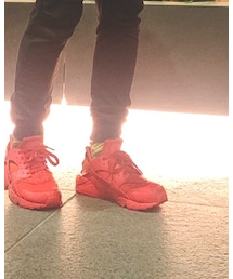 NIKE | スニーカー