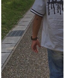 DIESEL | アナログ腕時計