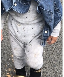 B:MING by BEAMS | パンツ