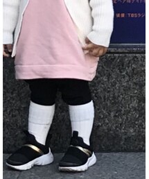 UNIQLO | パンツ