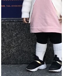 NIKE | スニーカー