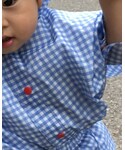 DADWAY(ダッドウェイ)の「その他(その他)」