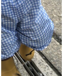 MARKEY'S | レインシューズ