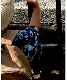 MARKEY'S | トップス