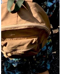 MARKEY'S | バッグ