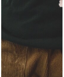 H&M | ニット/セーター