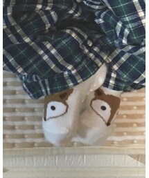 UNIQLO | レッグウェア