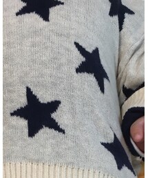 西松屋 | ニット/セーター