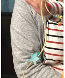 UNIQLO | パーカー