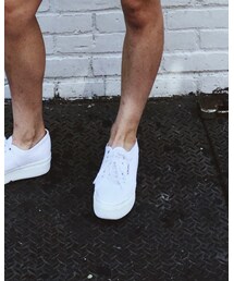 SUPERGA | スニーカー