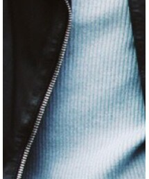 RALPH LAUREN | ニット/セーター