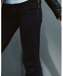 TOPSHOP | デニムパンツ