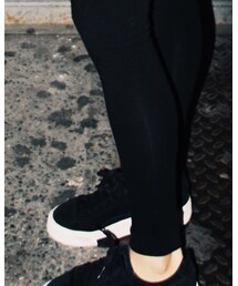 SUPERGA | スニーカー