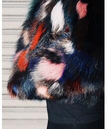 ZARA | その他アウター