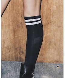 adidas | ソックス/靴下