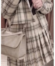 ZARA | スカート