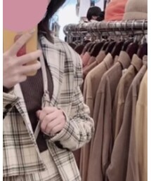 ZARA | テーラードジャケット