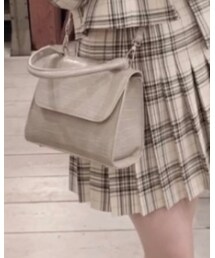 GRL | ショルダーバッグ