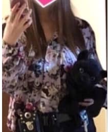 JOYRICH | 派手な柄シャツ♡(シャツ/ブラウス)