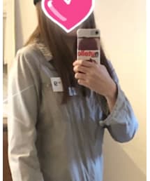 VENCE | つなぎ/オールインワン