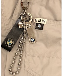 BMW | アクセサリー