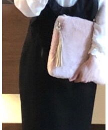 EATME | ジャンパースカート