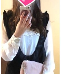 EMODA | シャツ/ブラウス