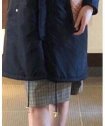 STYLENANDA | スカート