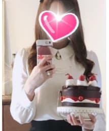 MERLOT | スカーフみたいなの付いてる♡(シャツ/ブラウス)