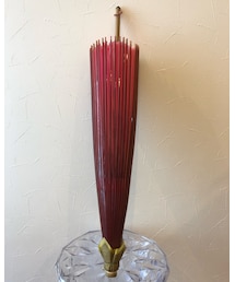 和傘 | 光沢アリ♡(和装小物)