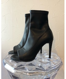 SURACOMPANY | ストレッチブーツ♡(ブーツ)