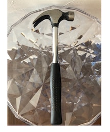 金づち | 雰囲気出すための友情出演（爆笑）(その他雑貨)