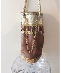 Jewelna Rose | コーヒー豆バッグ♡(トートバッグ)