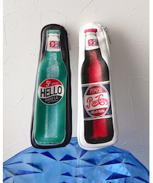 Rodeo Crowns | ドリンク型ポーチ♡(ポーチ)