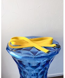 ロングベルト | 派手カラー♡超ロングベルト(ベルト)